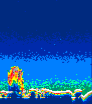 /calipso-imagery/data/BROWSE/production/V5-00/2013-11-07/2013-11-07_16-17-17_V5.00_4_thmb.png image missing