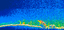 /calipso-imagery/data/BROWSE/production/V5-00/2013-11-07/2013-11-07_17-03-27_V5.00_1_thmb.png image missing