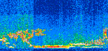 /calipso-imagery/data/BROWSE/production/V5-00/2013-11-07/2013-11-07_17-03-27_V5.00_2_thmb.png image missing