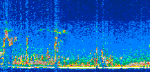/calipso-imagery/data/BROWSE/production/V5-00/2013-11-07/2013-11-07_17-03-27_V5.00_3_thmb.png image missing