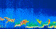 /calipso-imagery/data/BROWSE/production/V5-00/2013-11-07/2013-11-07_17-03-27_V5.00_4_thmb.png image missing