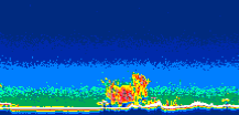 /calipso-imagery/data/BROWSE/production/V5-00/2013-11-07/2013-11-07_17-56-07_V5.00_1_thmb.png image missing