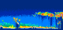 /calipso-imagery/data/BROWSE/production/V5-00/2013-11-07/2013-11-07_17-56-07_V5.00_2_thmb.png image missing
