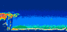 /calipso-imagery/data/BROWSE/production/V5-00/2013-11-07/2013-11-07_17-56-07_V5.00_3_thmb.png image missing