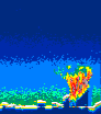 /calipso-imagery/data/BROWSE/production/V5-00/2013-11-07/2013-11-07_17-56-07_V5.00_4_thmb.png image missing