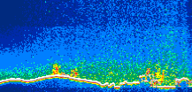 /calipso-imagery/data/BROWSE/production/V5-00/2013-11-07/2013-11-07_18-42-17_V5.00_1_thmb.png image missing