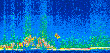 /calipso-imagery/data/BROWSE/production/V5-00/2013-11-07/2013-11-07_18-42-17_V5.00_2_thmb.png image missing