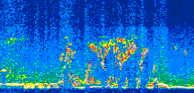 /calipso-imagery/data/BROWSE/production/V5-00/2013-11-07/2013-11-07_18-42-17_V5.00_3_thmb.png image missing