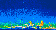 /calipso-imagery/data/BROWSE/production/V5-00/2013-11-07/2013-11-07_18-42-17_V5.00_4_thmb.png image missing