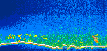 /calipso-imagery/data/BROWSE/production/V5-00/2013-11-07/2013-11-07_20-21-12_V5.00_1_thmb.png image missing