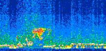 /calipso-imagery/data/BROWSE/production/V5-00/2013-11-07/2013-11-07_20-21-12_V5.00_2_thmb.png image missing