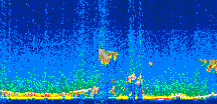 /calipso-imagery/data/BROWSE/production/V5-00/2013-11-07/2013-11-07_20-21-12_V5.00_3_thmb.png image missing