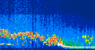 /calipso-imagery/data/BROWSE/production/V5-00/2013-11-07/2013-11-07_20-21-12_V5.00_4_thmb.png image missing
