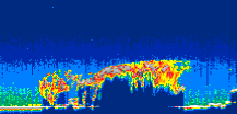 /calipso-imagery/data/BROWSE/production/V5-00/2013-11-07/2013-11-07_21-13-52_V5.00_1_thmb.png image missing
