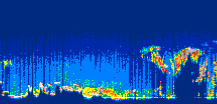 /calipso-imagery/data/BROWSE/production/V5-00/2013-11-07/2013-11-07_21-13-52_V5.00_2_thmb.png image missing