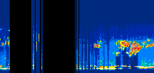 /calipso-imagery/data/BROWSE/production/V5-00/2013-11-07/2013-11-07_21-13-52_V5.00_3_thmb.png image missing