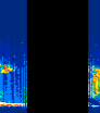 /calipso-imagery/data/BROWSE/production/V5-00/2013-11-07/2013-11-07_21-13-52_V5.00_4_thmb.png image missing