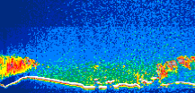 /calipso-imagery/data/BROWSE/production/V5-00/2013-11-07/2013-11-07_22-00-07_V5.00_1_thmb.png image missing