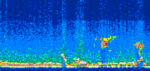 /calipso-imagery/data/BROWSE/production/V5-00/2013-11-07/2013-11-07_22-00-07_V5.00_3_thmb.png image missing