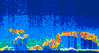 /calipso-imagery/data/BROWSE/production/V5-00/2013-11-07/2013-11-07_22-00-07_V5.00_4_thmb.png image missing