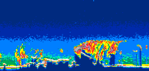 /calipso-imagery/data/BROWSE/production/V5-00/2013-11-07/2013-11-07_22-52-48_V5.00_1_thmb.png image missing
