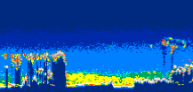 /calipso-imagery/data/BROWSE/production/V5-00/2013-11-07/2013-11-07_22-52-48_V5.00_2_thmb.png image missing