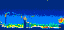 /calipso-imagery/data/BROWSE/production/V5-00/2013-11-07/2013-11-07_22-52-48_V5.00_3_thmb.png image missing