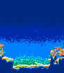 /calipso-imagery/data/BROWSE/production/V5-00/2013-11-07/2013-11-07_22-52-48_V5.00_4_thmb.png image missing