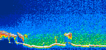 /calipso-imagery/data/BROWSE/production/V5-00/2013-11-07/2013-11-07_23-38-58_V5.00_1_thmb.png image missing