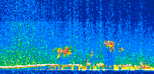 /calipso-imagery/data/BROWSE/production/V5-00/2013-11-07/2013-11-07_23-38-58_V5.00_2_thmb.png image missing