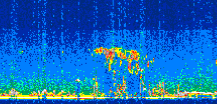 /calipso-imagery/data/BROWSE/production/V5-00/2013-11-07/2013-11-07_23-38-58_V5.00_3_thmb.png image missing