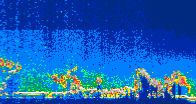 /calipso-imagery/data/BROWSE/production/V5-00/2013-11-07/2013-11-07_23-38-58_V5.00_4_thmb.png image missing