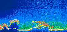 /calipso-imagery/data/BROWSE/production/V5-00/2013-11-09/2013-11-09_00-22-06_V5.00_1_thmb.png image missing