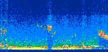 /calipso-imagery/data/BROWSE/production/V5-00/2013-11-09/2013-11-09_00-22-06_V5.00_3_thmb.png image missing
