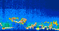 /calipso-imagery/data/BROWSE/production/V5-00/2013-11-09/2013-11-09_00-22-06_V5.00_4_thmb.png image missing