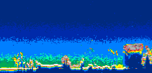 /calipso-imagery/data/BROWSE/production/V5-00/2013-11-09/2013-11-09_01-14-46_V5.00_1_thmb.png image missing