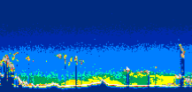 /calipso-imagery/data/BROWSE/production/V5-00/2013-11-09/2013-11-09_01-14-46_V5.00_2_thmb.png image missing