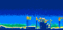 /calipso-imagery/data/BROWSE/production/V5-00/2013-11-09/2013-11-09_01-14-46_V5.00_3_thmb.png image missing