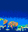 /calipso-imagery/data/BROWSE/production/V5-00/2013-11-09/2013-11-09_01-14-46_V5.00_4_thmb.png image missing