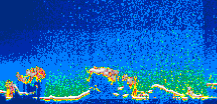 /calipso-imagery/data/BROWSE/production/V5-00/2013-11-09/2013-11-09_02-01-01_V5.00_1_thmb.png image missing
