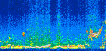 /calipso-imagery/data/BROWSE/production/V5-00/2013-11-09/2013-11-09_02-01-01_V5.00_2_thmb.png image missing