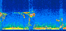 /calipso-imagery/data/BROWSE/production/V5-00/2013-11-09/2013-11-09_02-01-01_V5.00_3_thmb.png image missing