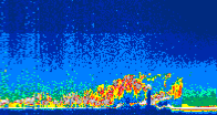 /calipso-imagery/data/BROWSE/production/V5-00/2013-11-09/2013-11-09_02-01-01_V5.00_4_thmb.png image missing