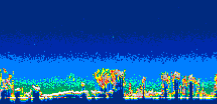 /calipso-imagery/data/BROWSE/production/V5-00/2013-11-09/2013-11-09_02-53-41_V5.00_1_thmb.png image missing