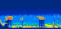 /calipso-imagery/data/BROWSE/production/V5-00/2013-11-09/2013-11-09_02-53-41_V5.00_2_thmb.png image missing