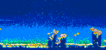 /calipso-imagery/data/BROWSE/production/V5-00/2013-11-09/2013-11-09_02-53-41_V5.00_3_thmb.png image missing