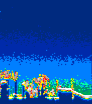 /calipso-imagery/data/BROWSE/production/V5-00/2013-11-09/2013-11-09_02-53-41_V5.00_4_thmb.png image missing