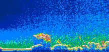 /calipso-imagery/data/BROWSE/production/V5-00/2013-11-09/2013-11-09_03-39-51_V5.00_1_thmb.png image missing