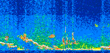 /calipso-imagery/data/BROWSE/production/V5-00/2013-11-09/2013-11-09_03-39-51_V5.00_2_thmb.png image missing