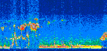 /calipso-imagery/data/BROWSE/production/V5-00/2013-11-09/2013-11-09_03-39-51_V5.00_3_thmb.png image missing